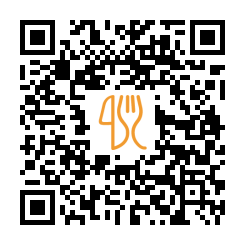 QR-code link para o menu de Lynis