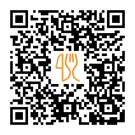 QR-code link para o menu de Daikoku