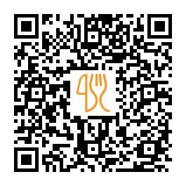 QR-code link para o menu de Sanpastel