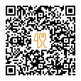 QR-code link para o menu de Die Fleischschmiede