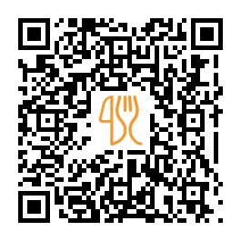 QR-code link para o menu de Yoshimi