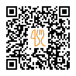 QR-code link para o menu de Mercado 60