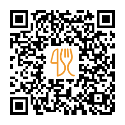 QR-code link para o menu de InKaterra