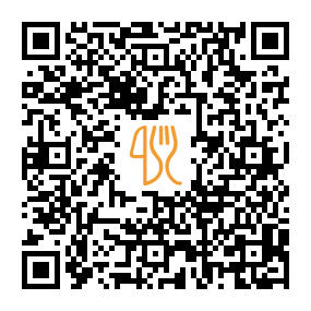 QR-code link para o menu de Chichi Cantina Actual