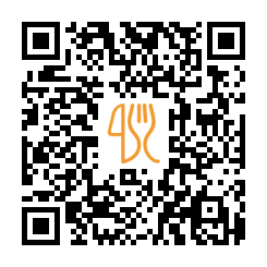 QR-code link para o menu de Querreke