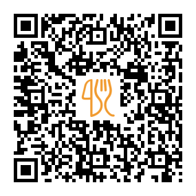 QR-code link para o menu de Cilento Ristorante