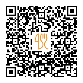 QR-code link para o menu de Captain 7 Mares