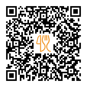 QR-code link para o menu de Tuturreque 33