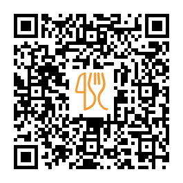 QR-code link para o menu de Taqueria