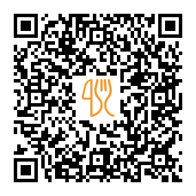 QR-code link para o menu de Tori Tori Condesa