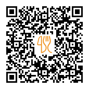 QR-code link para o menu de La Central Gourmet