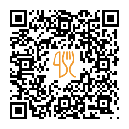 QR-code link para o menu de Tacos Hola