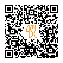 QR-code link para o menu de LANX Fondue & Tapas