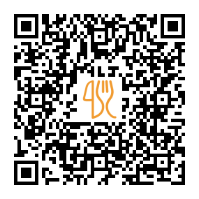 QR-code link para o menu de Vips - Hermosillo