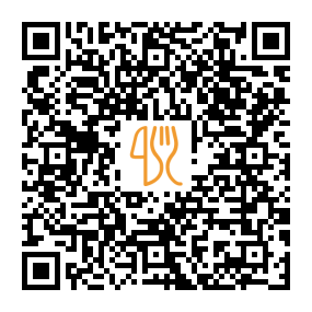 QR-code link para o menu de Los Arcos