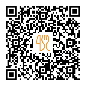 QR-code link para o menu de Amanno Gelateria