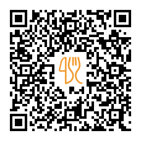 QR-code link para o menu de La Gran Muralla