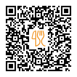 QR-code link para o menu de Frego