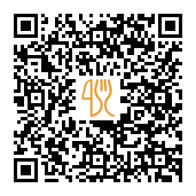 QR-code link para o menu de Lechon y Barbacoa Los 3 Garcia