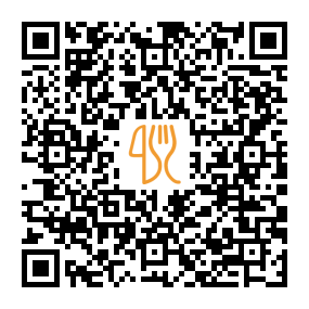 QR-code link para o menu de Argentilia