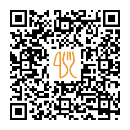 QR-code link para o menu de Sanborn's