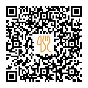 QR-code link para o menu de Yotsuba Sushi