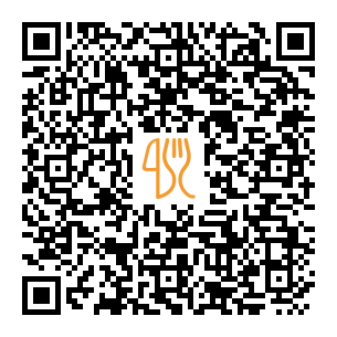 QR-code link para o menu de Bloved Lounge & Restaurant