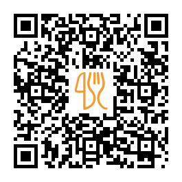 QR-code link para o menu de Paco Taco