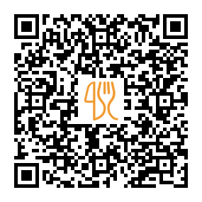 QR-code link para o menu de La flor de Michoacon