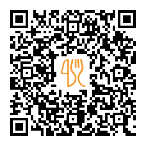 QR-code link para o menu de Ahumador El Puerco Fiel