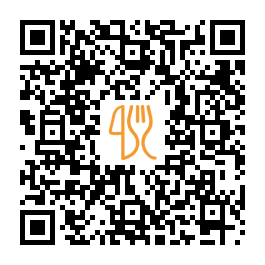 QR-code link para o menu de La Olla De Barro