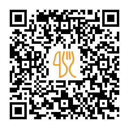 QR-code link para o menu de Restaurante Al Chile