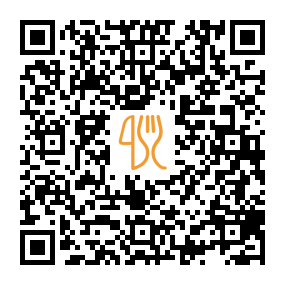 QR-code link para o menu de De Harina y Montanas