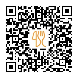 QR-code link para o menu de Dragon de Chine
