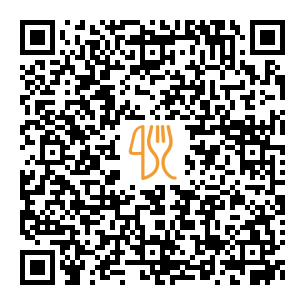 QR-code link para o menu de El Diego, Parrilla Argentina