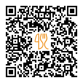 QR-code link para o menu de Las Penitas Bar & Grill