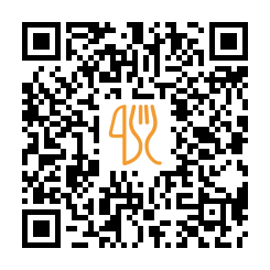 QR-code link para o menu de al rescoldo