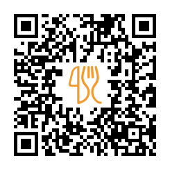 QR-code link para o menu de La Lucia