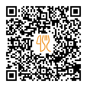 QR-code link para o menu de Casa Bella Restaurant