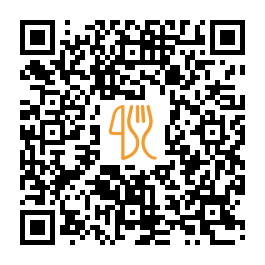 QR-code link para o menu de To Sushi Merida