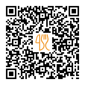 QR-code link para o menu de Carnitas Michoacanas Monarcas