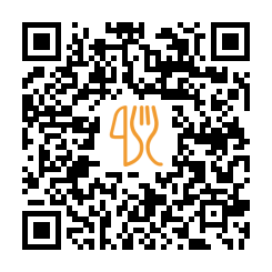 QR-code link para o menu de Zavi Pizza