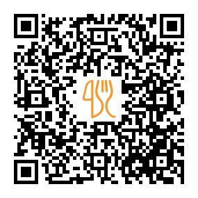 QR-code link para o menu de Rocamar Resturant Bar