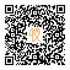 QR-code link para o menu de Sonora Steak House