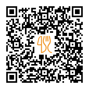 QR-code link para o menu de The Roadhouse Garage & Grill