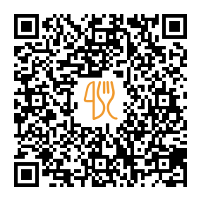 QR-code link para o menu de Cappriccio Restaurant and Bar