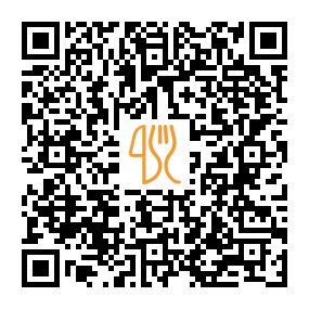 QR-code link para o menu de Roy's Restaurant