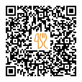 QR-code link para o menu de Tacos El Chilillo