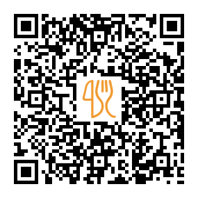 QR-code link para o menu de Cafe Cosmos Rosticeria