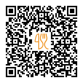 QR-code link para o menu de Cunningham - Martinez